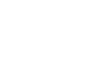 FEXPRO