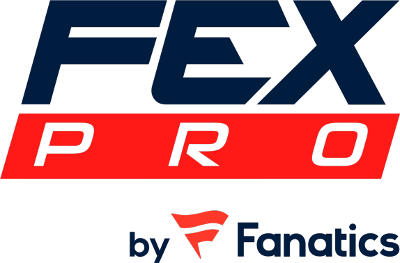 Fexpro Special Orders